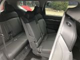 KIA EV9  RWD  99,8-kWh