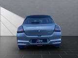 SUZUKI Swift 1.2 Dualjet Hybrid Comfort Plus +CARPLAY