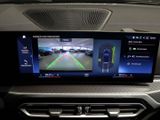 BMW M340d xDrive Touring M Sportpaket