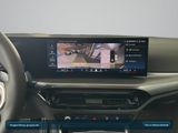 BMW 330d xDrive Touring Head-Up+AHK+ACC UPE: 82.730¤