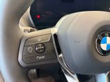 BMW 216 Gran Coupe SHZ+Navi+Shadow-Line-RFK+LED