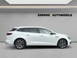RENAULT Megane Kombi R.S. Line 160PS +NAV+EPH+CAM+ALLW+