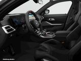 BMW M3 Competition M xDrive Touring