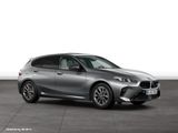 BMW M135 xDrive 