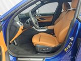 BMW i4 M60 h&k adapt. LED elektr. Sitzverstellung