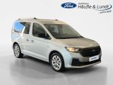 FORD Tourneo Connect Titanium 2.0 Diesel Automatik Apple CarPlay Android Auto Mehrzonenklima