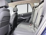 BMW X5 xDrive40d xLine AHK Head-Up Pano HiFi Night Vision