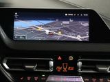 BMW 118d Panoramadach