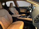 LEXUS NX 450h h+ 450 h+*Interieur - Pa NX (AZ20) E-Fou