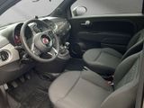 FIAT 500 1.0 Dolcevita*PANO*1HAND*PDC*SCHECKHEFT*