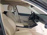 ALFA ROMEO Stelvio Lusso Q4 2.2 JTDM