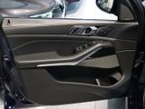 BMW X5 xDrive40d M Sport Pano - Head-Up - 22 LM - HK - SH v.+h.