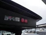 MERCEDES-BENZ E 300 de 4MATIC T-Modell mit EQ Hybrid Technologie