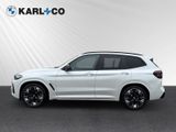 BMW iX3 M Sport HUD Harman/Kardon Adaptiv.LED HUD