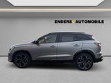 RENAULT Austral Iconic Esprit Alpine Full Hybrid 200++4-CONTROL++NAVI++PDC++SHZ++