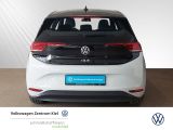 VW ID.3 Pro Performance electric NAVI+SITZHZ+ACC