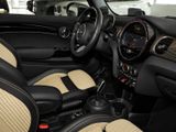 MINI Cooper S Cabrio DAB+Navi+RFK+HarmanKardon+PDCv+h