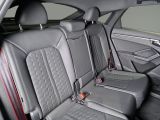 AUDI RS Q3 Sportback TFSI S-tronic Navi+ LED Panorama