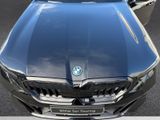 BMW i5 40 eDrive M Sport Touring