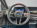 BMW M235 xDrive Gran Coupé Head-Up+Navi UPE: 69.240¤