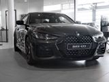 BMW 420i Coupé M Sport Pro Summer Deal