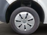 VW T6.1 Transporter Kasten KR 2.0 TDI SCR BMT AHK
