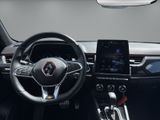 RENAULT Arkana R.S. Line R.S.Line MildHyb.160EDC