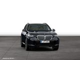 BMW X5 xDrive50e 