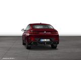BMW X4 xDrive20d 