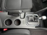 RENAULT Megane IV Business Edition Grandtour +AHK+Navi+