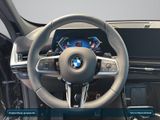 BMW X1 sDrive18i M Sport Head-Up+AHK+BT UPE: 55.420¤