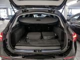 MERCEDES-BENZ C 300 T de 4M , BURM AMG NIGHT DISTR SPUR PANO