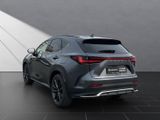 LEXUS NX 450h 450h+ F Sport