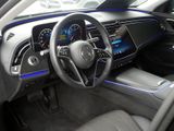 MERCEDES-BENZ E 220 T d ,  AVANTGARDE AHK DISTR KAMERA SPUR