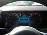MERCEDES-BENZ GLA 220 d 4M NIGHT PROGRESSIVE MEMO MULTI AHK