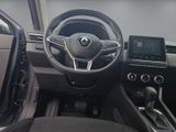 RENAULT Clio V 1.0 TCe 90 Zen PDC+BT+KLIMA
