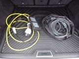 BMW 320 e Touring Sport Line Laser Leder Panoramadach