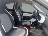 RENAULT Twingo Electric Vibes+NAVI+PDC+SHZ+KAMERA+