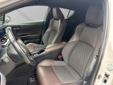 TOYOTA C-HR HYBRID LOUNGE*LEDER*SEHR GEPFLEGT