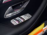 MERCEDES-BENZ GLS 450 d 4M , AMG BURM NIGHT WIDE MEMO MULTI