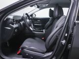 MERCEDES-BENZ C 300 de , AVANTGARDE SPUR STANDH KAMERA PDC