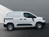 TOYOTA Proace City L1 Meister NAV