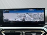 BMW 420 Gran Coupe d LC Plus Driv Assis. Temp. LED