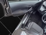 TOYOTA Corolla Touring Sports Busniess