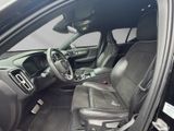 VOLVO XC40 R Design 2WD *Allwetter*Kamera*