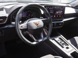 CUPRA Formentor 4DriveCupra+AHK+DAB+Navi+LED+RFK+PDCv+h