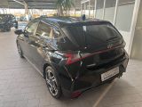 HYUNDAI i20 N Line 1.0 T-GDI RFK/PDC/App-Link/LED/SHZ