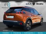 PEUGEOT 2008 Elektro Allure 136