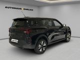 OPEL Frontera Edition 1.2 Edition, Hybridmotor