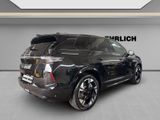 OPEL Grandland 1.6 GS Plug-in-Hybrid NP 50.250,-€